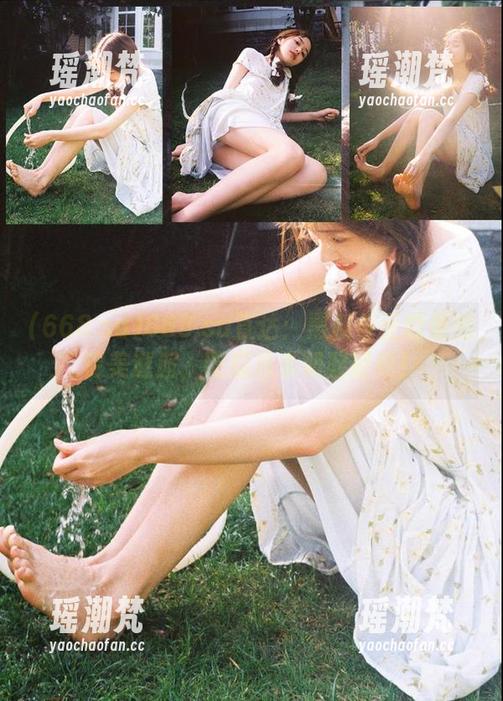 668.su直达：黑料与正能量的完美邂逅，吃瓜从未如此轻松！