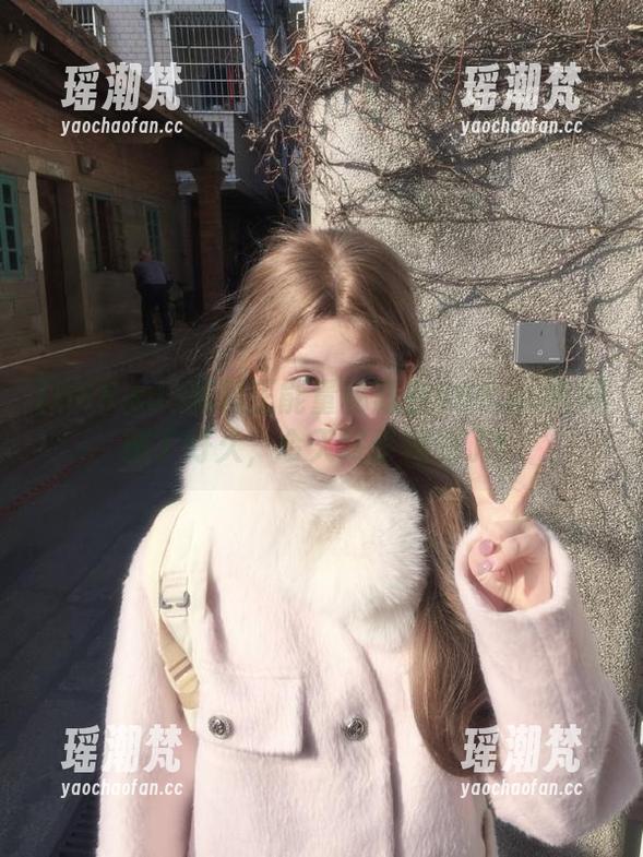 黑料正能量秘籍在668.su官网藏了好久，今天终于翻到了！