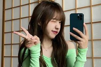 吃瓜不等于理解，66吃瓜app上都在聊些什么？