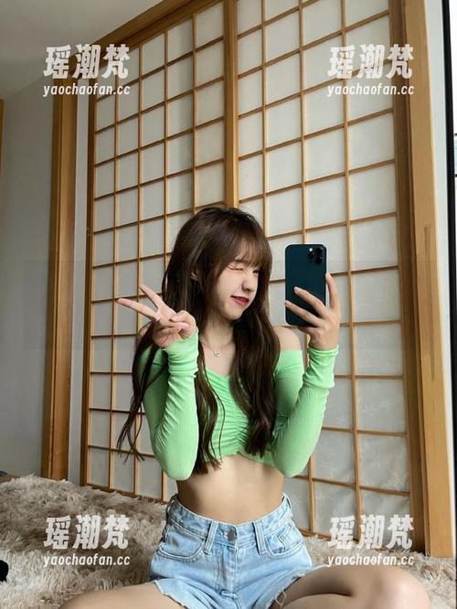 吃瓜不等于理解，66吃瓜app上都在聊些什么？
