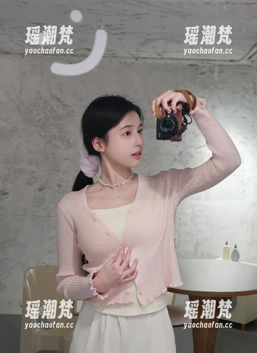 718.sx导航之旅：吃瓜界的新鲜出炉宝贝！
