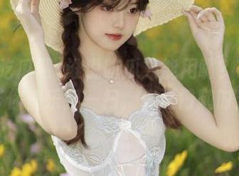 谁说吃瓜只能用嘴？718吃瓜网带你快乐扫一扫，传送门随时开启！
