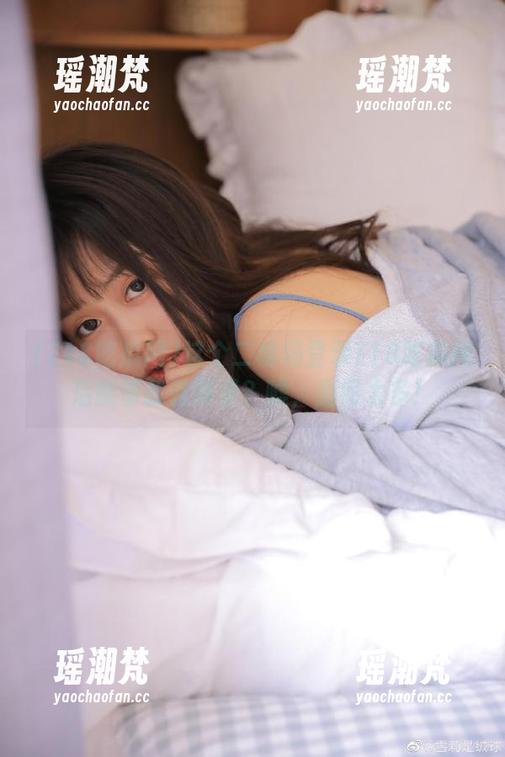这个二维码登录718吃瓜网后能带我去哪里？嘘，别问太多！