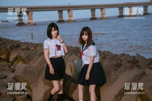 718娱乐 卡在路上?不怕,直达718娱乐,随时随地让你不无聊!