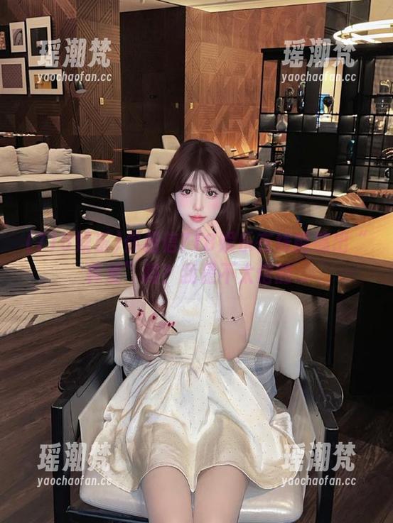 你相信718娱乐在线能搞出“真爱”吗？我是不太信的...