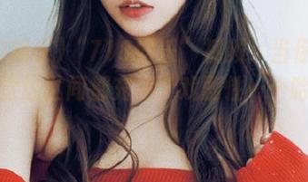 “718娱乐”视频：当你看完，感觉这世间都充满了戏剧性……哈哈哈！