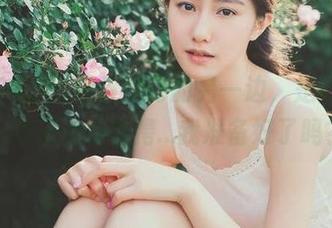 在传送门的另一边，是718娱乐的未知与惊愕...我准备好了吗？