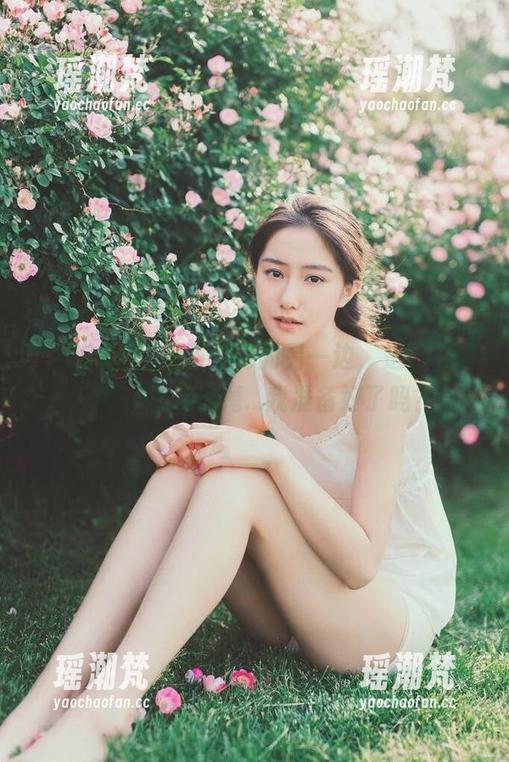 718娱乐 在传送门的另一边,是718娱乐的未知与惊愕...我准备好了吗?