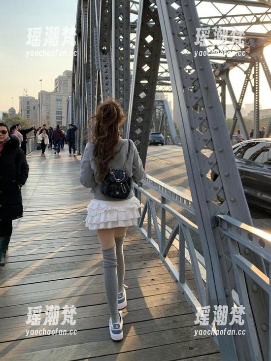 718娱乐：今个儿咱不走心，轻松找瓜的完美地址！