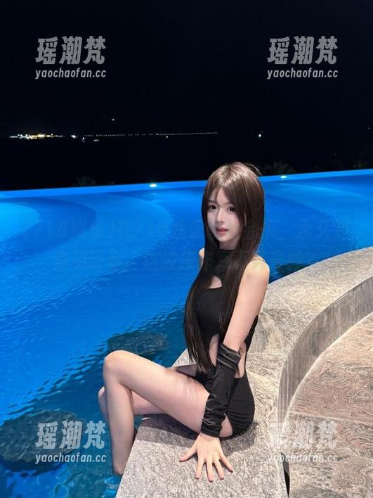 在718娱乐聊社会瓜，永久变身见证者，这波操作算不算奇妙？