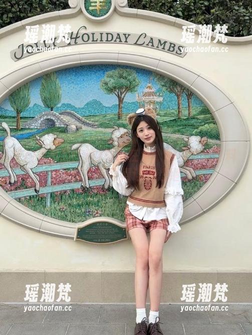 718黑瓜吃料 彩蛋在港:718黑瓜吃料的入口,神奇得让人想继续挖