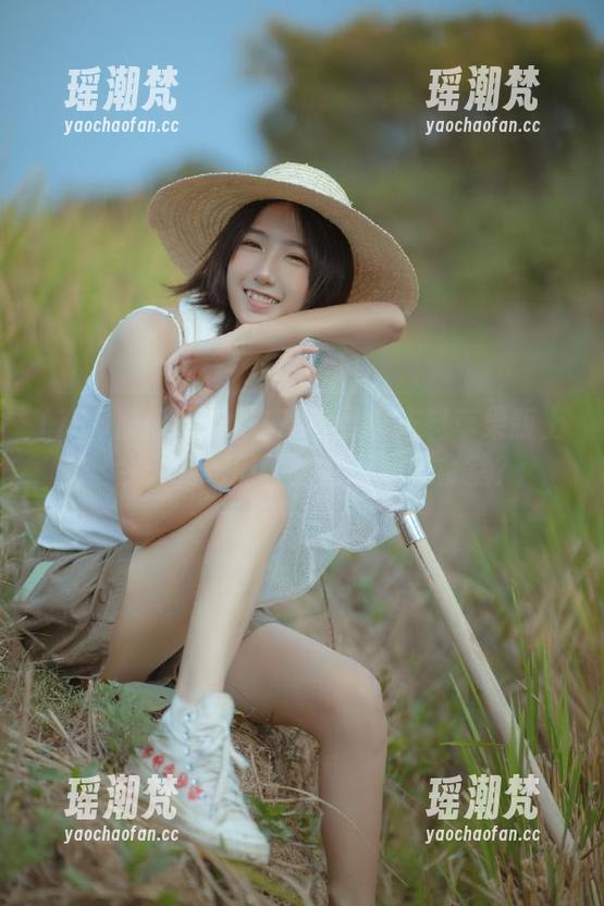 在718黑瓜吃料苹果版上，今天的吃瓜体验直逼深夜食堂？