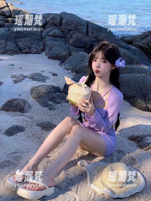 718黑瓜吃料 导航带我去718黑瓜吃料,没想到一无所获心不甘