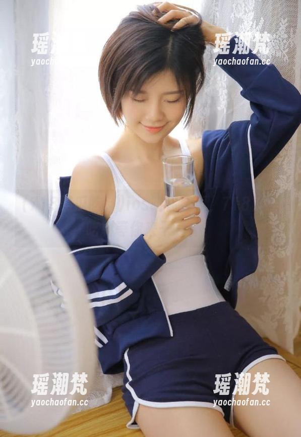 718黑瓜吃料 ios叫你看瓜,718黑瓜吃料等你来干一杯!