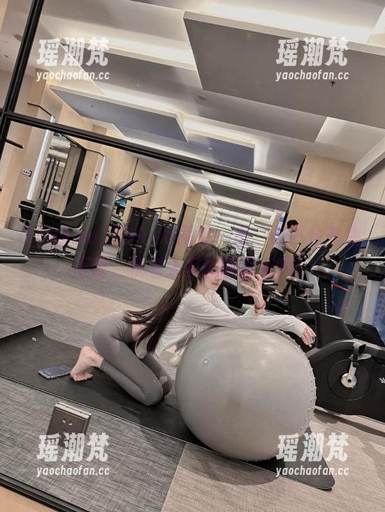 799.su报道一出，你不分享我不信，快看大家的嗨翻反应！