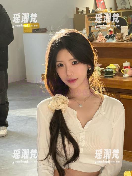 本以为是套路，结果799.su真的免费给我了不少惊喜。