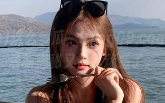这么多瓜，91cg09.com发布的最新揭秘又使我迷惑了。
