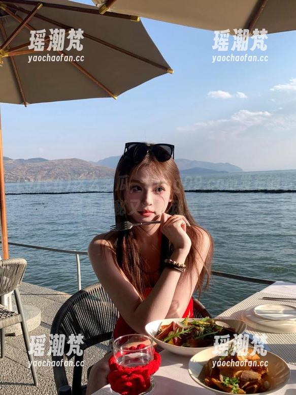 这么多瓜，91cg09.com发布的最新揭秘又使我迷惑了。