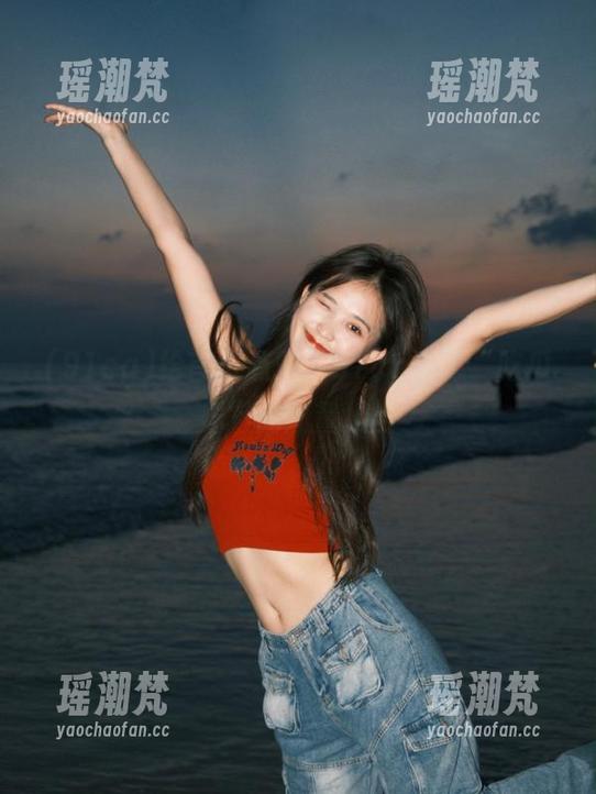 91cg 给首页点赞,91cg当了“吃瓜界”的流量担当