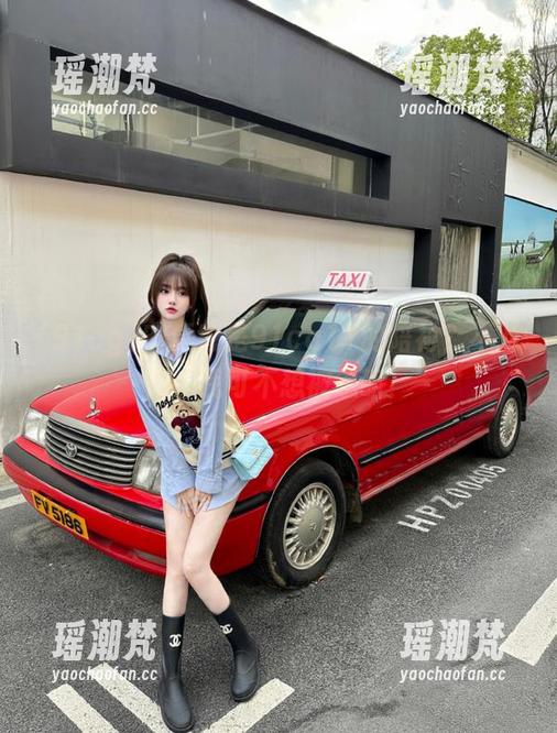 91cg 安卓也是91cg11的陪衬?不对劲,我可不想被忽略!