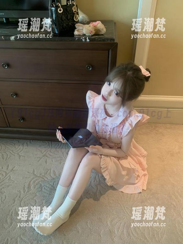 91cg 从网页翻到深夜,com.91cg上的八卦吸引力太强了!