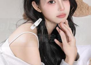 缺乏自我保护意识的你,91icg链接之后可能会变得奇妙