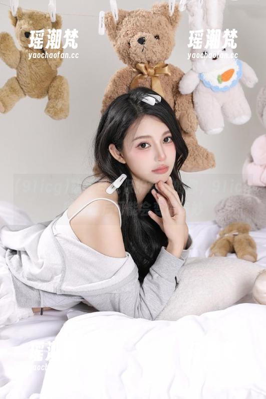 91icg 缺乏自我保护意识的你,91icg链接之后可能会变得奇妙