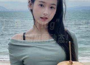 下载“91icg”，让你跟上最新鲜的瓜圈动态！