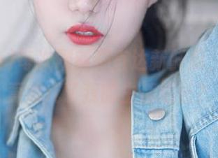 每次刷新都直达新鲜瓜，91icg竟然成了我的生活组长？