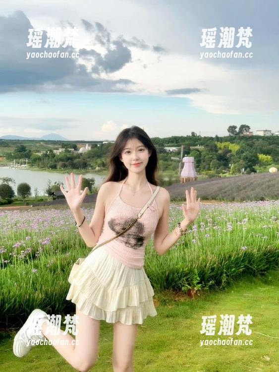 91icg 吃瓜导航最佳选择,91icg让你一路畅行,哈哈!