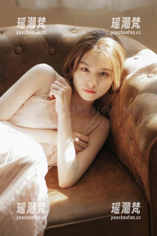 吃瓜线路开往91中心，顺便附赠一份西瓜刨冰的快乐！