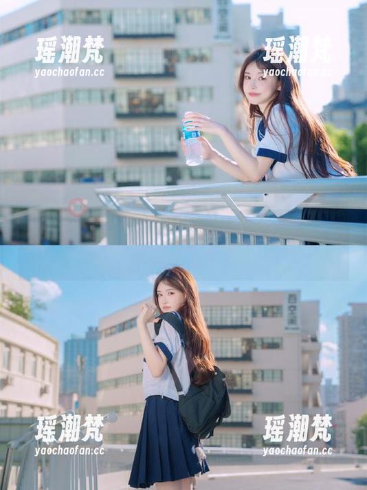 91中心的传送门为你开启，今日吃瓜的我一脸懵逼！