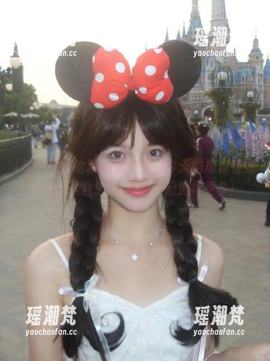 91中心 哈喽小伙伴们,今天的瓜你看到了吗?下载91中心,一起追寻更多!