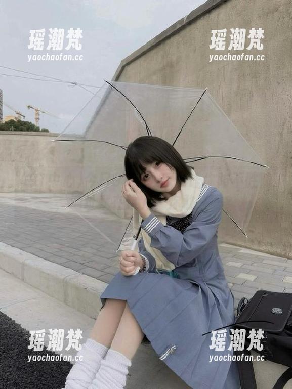 今日91中心瓜瓣让你防不胜防，地址就在这儿，你敢来吗？