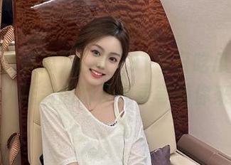 直接“91今日吃瓜”传送门，令人咋舌的聊天记录等待你来挖掘！