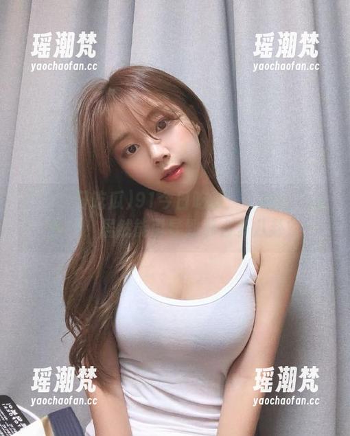 91今日吃瓜 91今日吃瓜:“线路”这条线,居然能引导到那么多八卦?