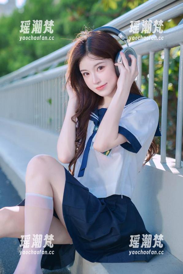 91今日吃瓜 从这里导航到91今日吃瓜,果然是个“谍”战现场