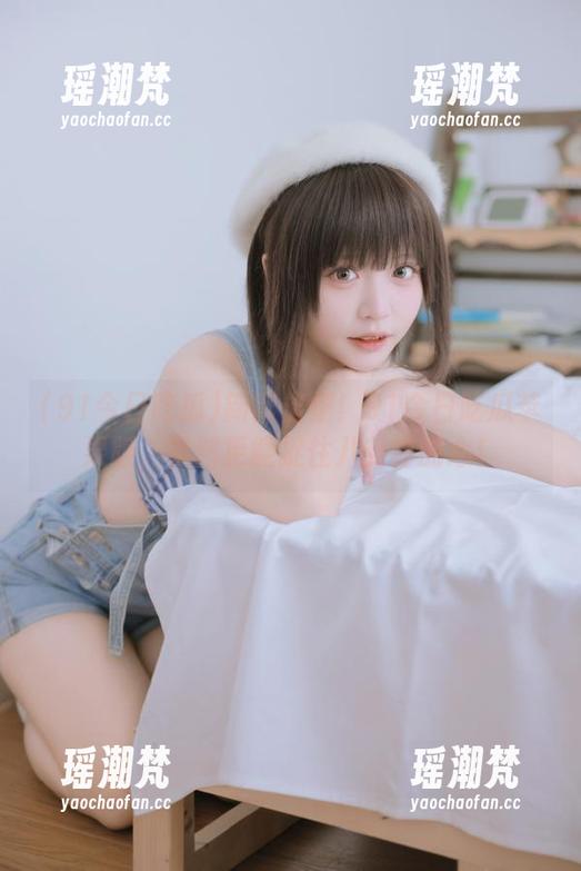 91今日吃瓜 新鲜出炉!91今日吃瓜苹果版,果然更能捉住八卦界的心!