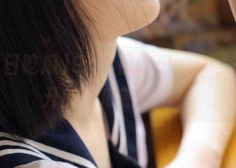91今日吃瓜app，脑洞大开的吃瓜新体验！