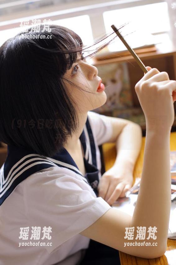 91今日吃瓜 91今日吃瓜app,脑洞大开的吃瓜新体验!