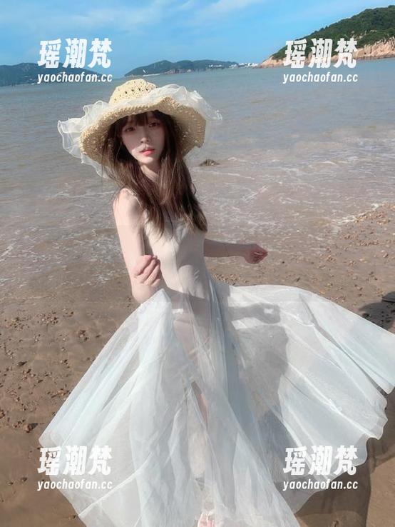 瓜果飘香，今天只想给你推荐91今日吃瓜传送门！