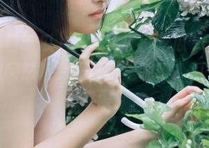 在“91今日吃瓜”直达的路上，突然听到一声噼里啪啦，瓜一定很热闹！