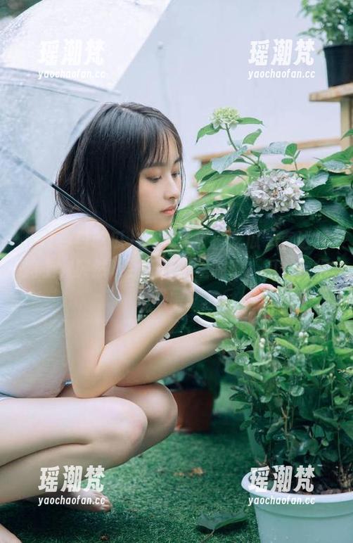 在“91今日吃瓜”直达的路上，突然听到一声噼里啪啦，瓜一定很热闹！