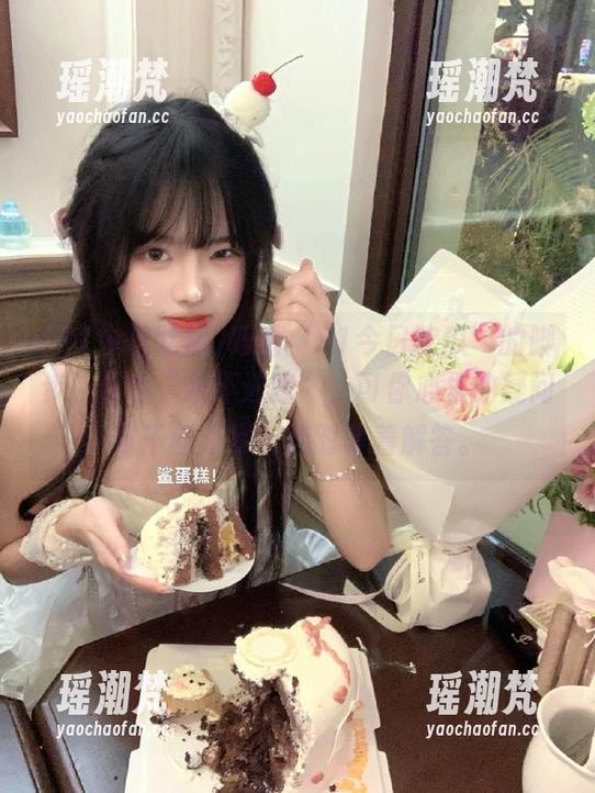 跟着“91今日吃瓜”的脚步，保你“永不迷路”，可你心里的疑问可千丝万缕，随时等着解答。