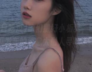 咱们搬好小板凳，91今日吃瓜发布的消息太耐人寻味了吧？