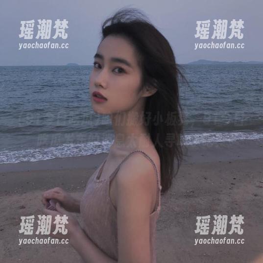咱们搬好小板凳，91今日吃瓜发布的消息太耐人寻味了吧？