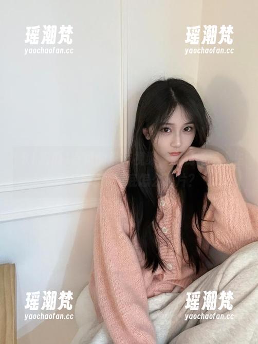 91吃瓜 首页的推荐视频,让我怀疑人生,91吃瓜到底怎么选片?