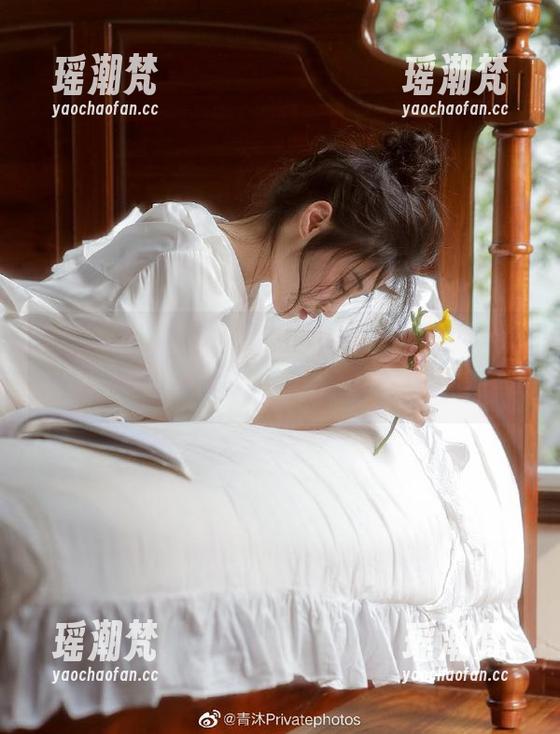 快去91吃瓜网址，一边刷视频一边变身吃瓜群众，心情upup！