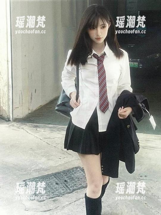 “91吃瓜”新发布的网页今天又来了，感觉像在翻旧账，有种见证历史的违和感。