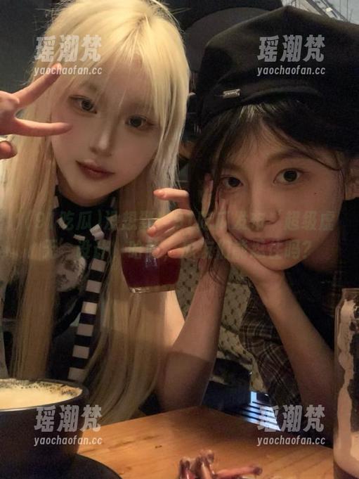 91吃瓜 没想到!91吃瓜发布‘超级虚无’设计,哈哈,瓜友们能忍住吗?